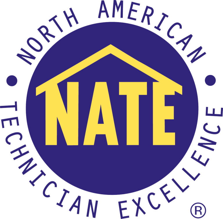 North American Technician Excellence